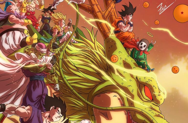 Love In The Mask Scan Chapitre 103 Vf bleachmx.fr