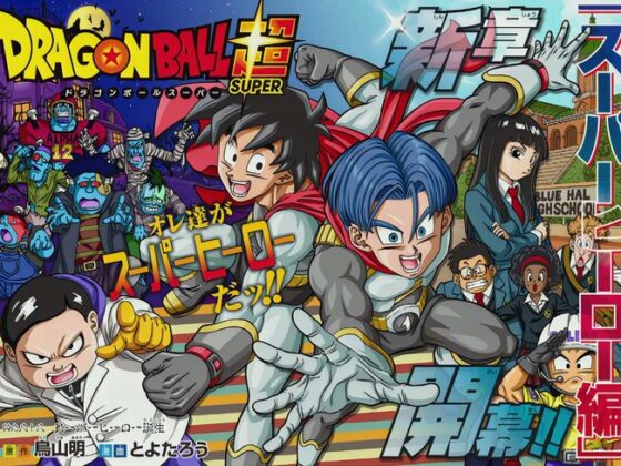 One Piece Chapitre Scan 1144 : Le Temps des Guerriers