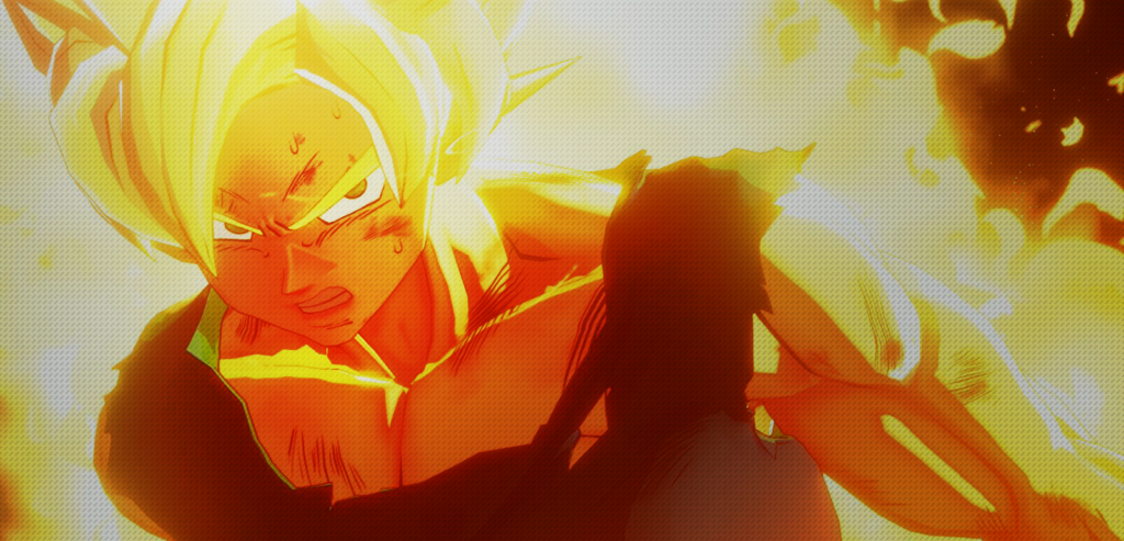 Dragon Ball Z Kakarot 1 1024x493