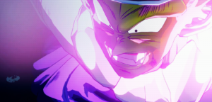 Dragon Ball Z Kakarot 2 300x144