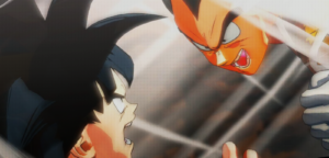 Dragon Ball Z Kakarot 3 300x144