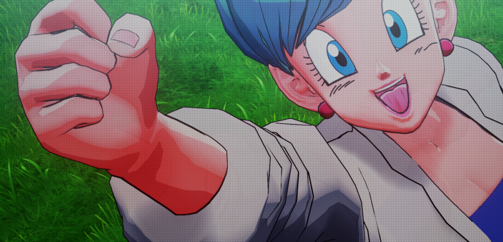 Dragon Ball Z Kakarot 5 1024x493