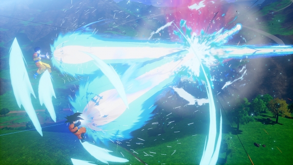 Dragon BallZ Kakarot 2019 12 23 19 006 600