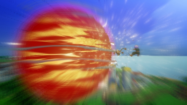 Dragon BallZ Kakarot 2019 12 23 19 008 600