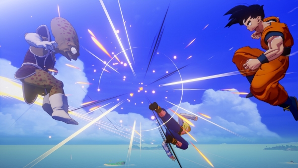 Dragon BallZ Kakarot 2019 12 23 19 009 600