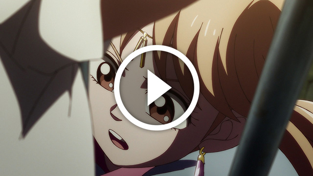 Cliquer pour lancer la vidéo Dragon Quest : The Adventure of Dai