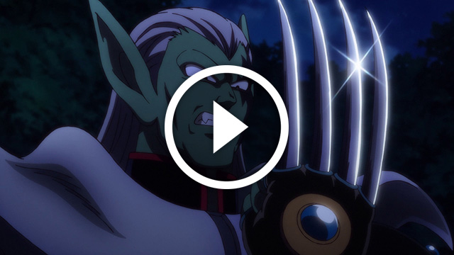 Dragon Quest : The Adventure of Dai