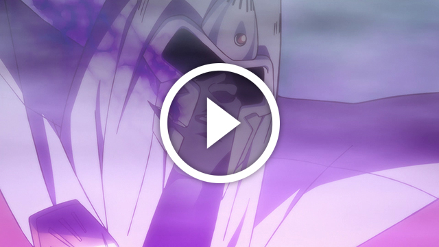 Dragon Quest : The Adventure of Dai