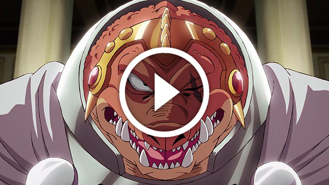 Dragon Quest : The Adventure of Dai