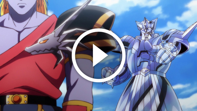 Dragon Quest : The Adventure of Dai