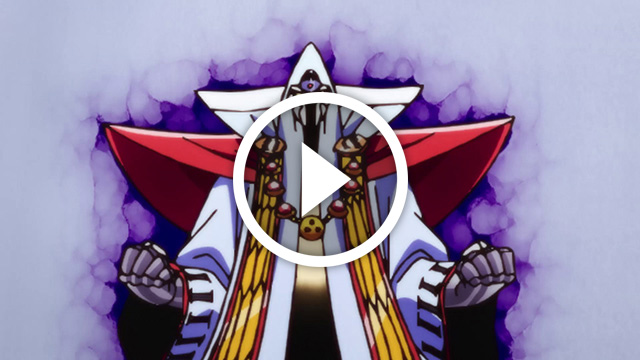 Dragon Quest : The Adventure of Dai