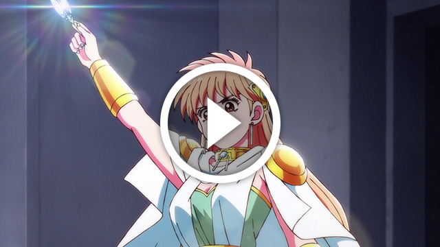 Dragon Quest : The Adventure of Dai