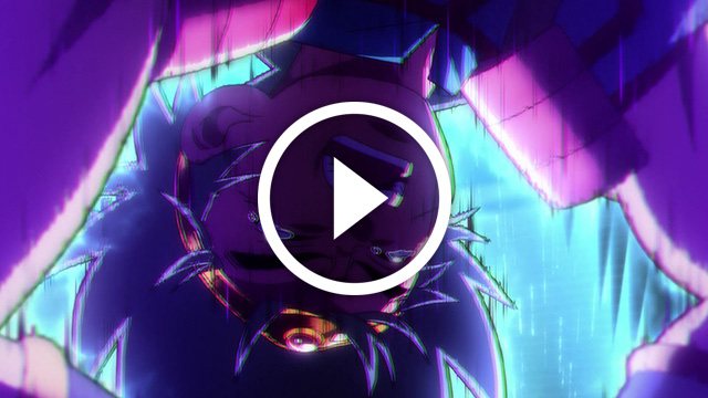 Dragon Quest : The Adventure of Dai