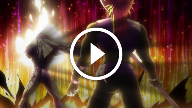 Dragon Quest : The Adventure of Dai