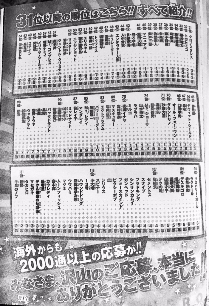 DsnlRM4XcAA8nK 701x1024