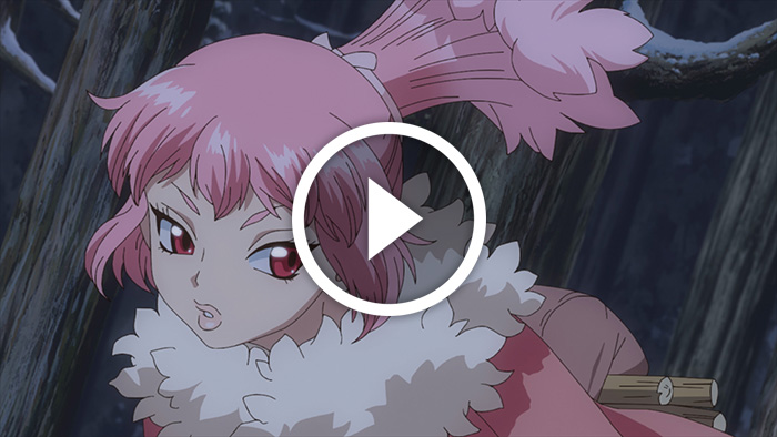 Dt Stone Saison 2 Player Episode 2