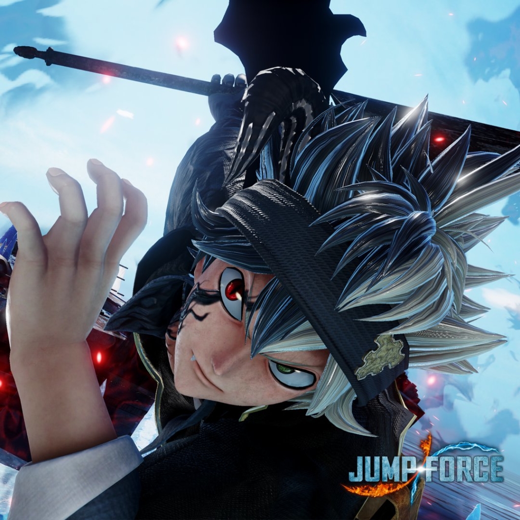 DuYCkNlXcAAJ4te1 1024x1024