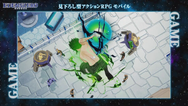 Edens Zero Game Slides 09 26 20 006 600x3381 1