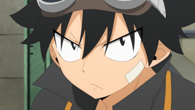 Tokyo Revengers Ep 10 Vostfr