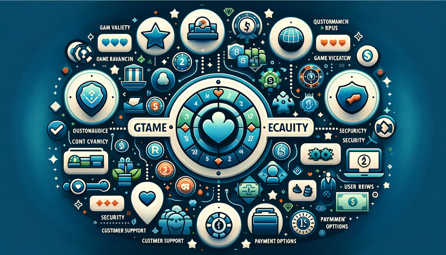 Facteur Cle Caisno En Ligne