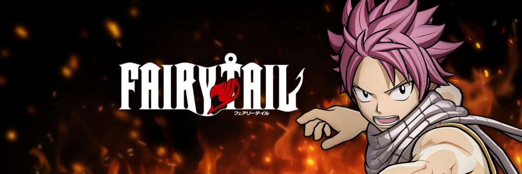 Fairy Tail RPG Jeu Video 1024x341