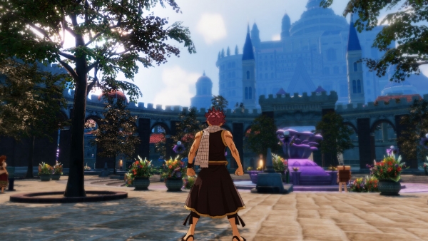 Fairy Tail 2019 10 17 19 014 6001