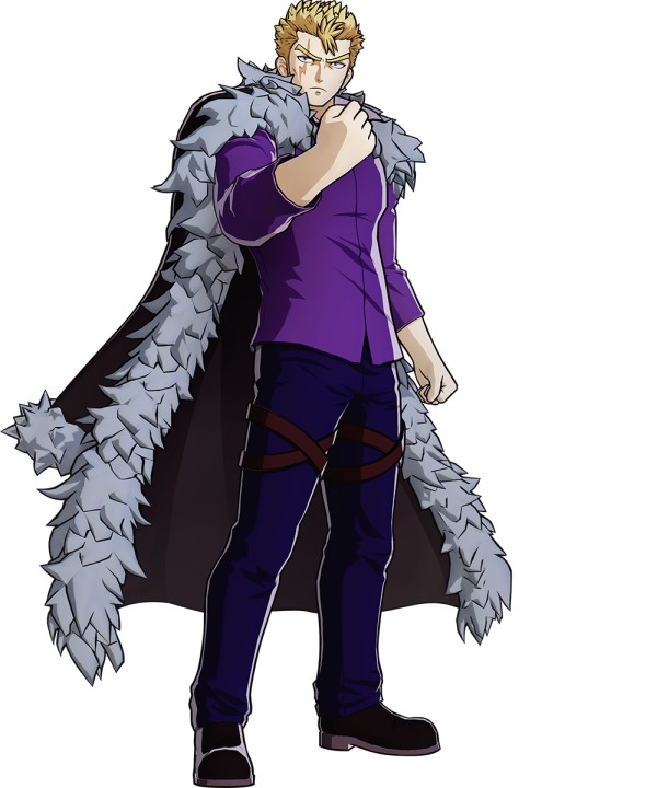 Fairy Tail 2019 12 12 19 001