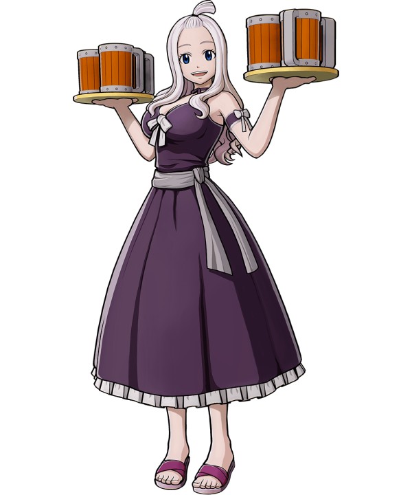 Fairy Tail 2019 12 12 19 004