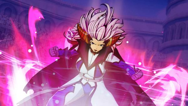 Fairy Tail 2019 12 12 19 005