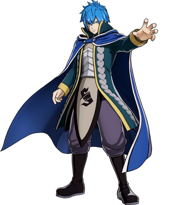 Fairy Tail 2019 12 12 19 007