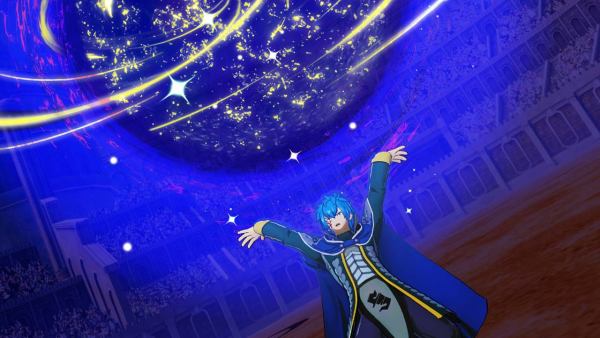 Fairy Tail 2019 12 12 19 008