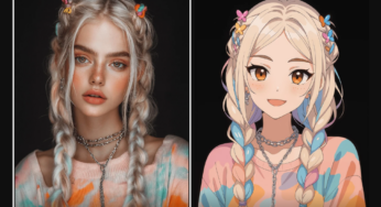 Hygiène émotionnelle : comment utiliser un compagnon virtuel sans “devenir accro”