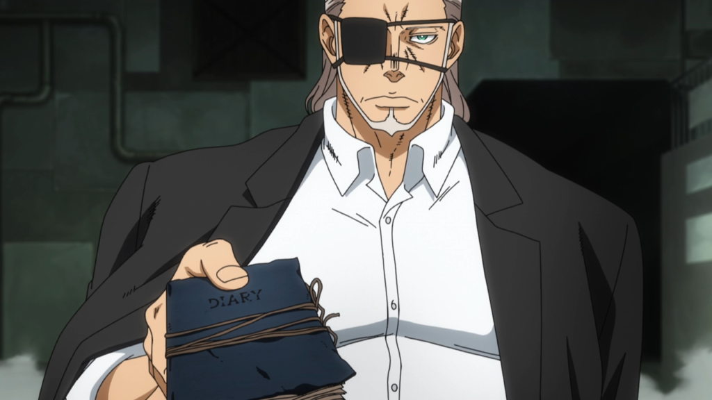 Fire Force S2 13 1024x576