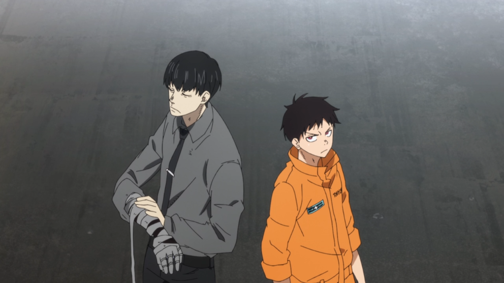 Fire Force S2 16 1024x576