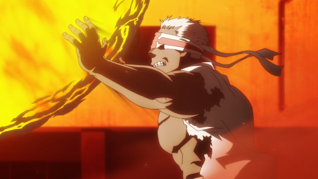 Fire Force S2 17 1024x576