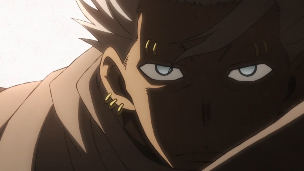 Fire Force S2 18 1024x576