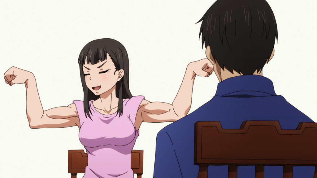 Fire Force S2 19 1 1024x576