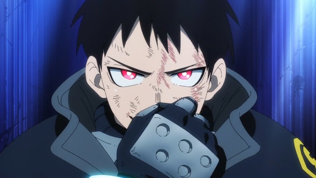 FireForce 22 1024x576