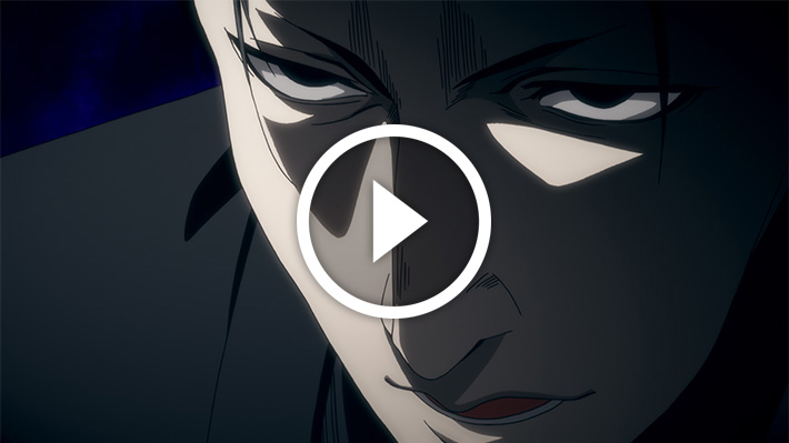 Food Wars Saison 4 Player Episode 10