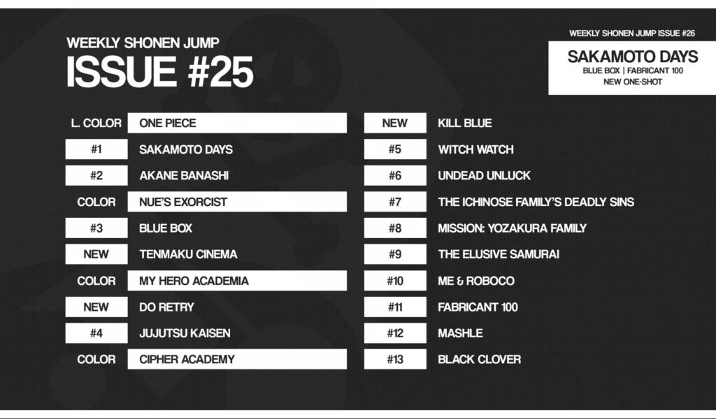 FwT BEwWAAIgx2t1 1024x600