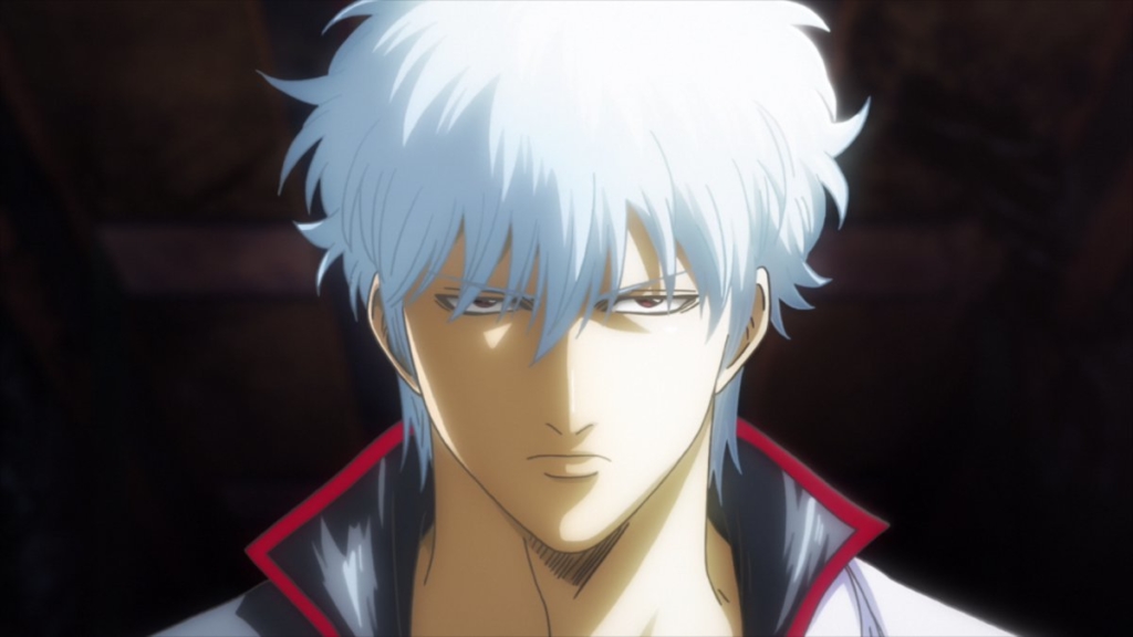 Gintama Movie 1024x576