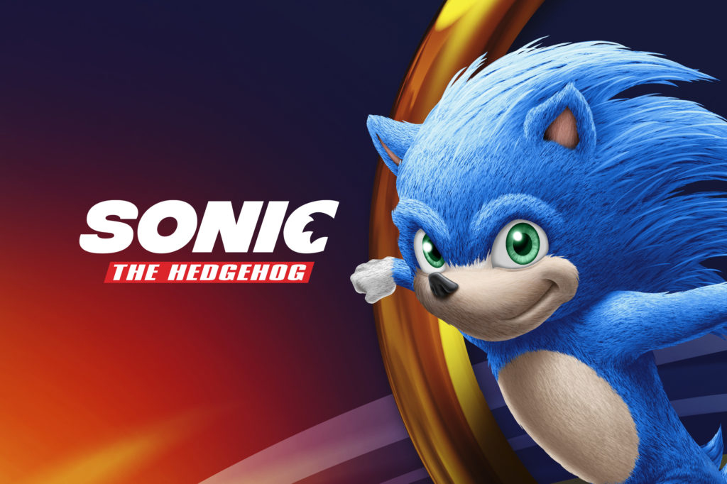 HCI News Sonic Header Horiz 1024x682 1024x682