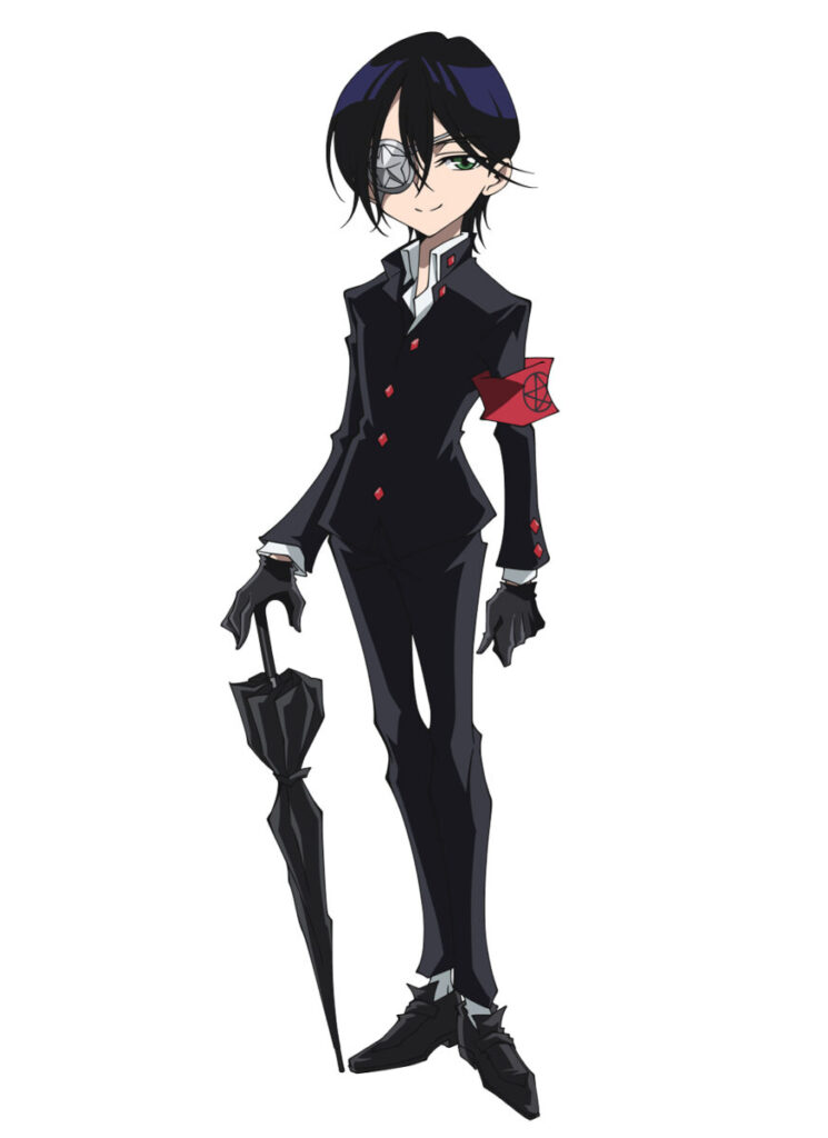 Haha Asakura Cv Shun Horie 745x1024