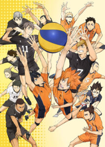Haikyu To The Top Anime E1594317146643 214x300