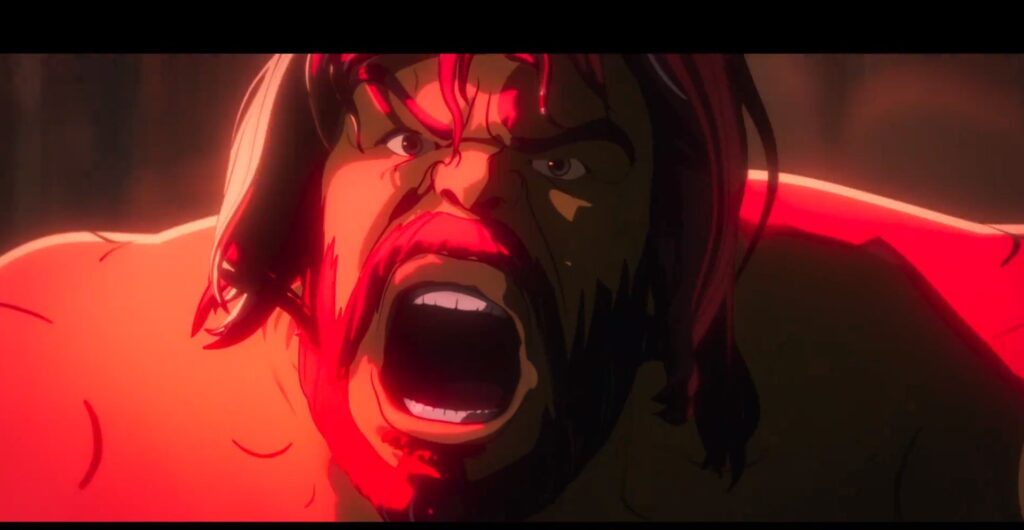 Hulk What If 1024x530