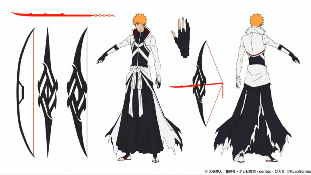 Ichigo Brave Souls 7e Anniversaire 2 1024x576