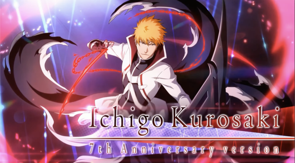 Ichigo Brave Souls 7e Anniversaire 3 1024x566