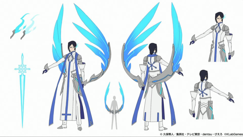 Ishida Brave Souls 7e Anniversaire 2 1024x576