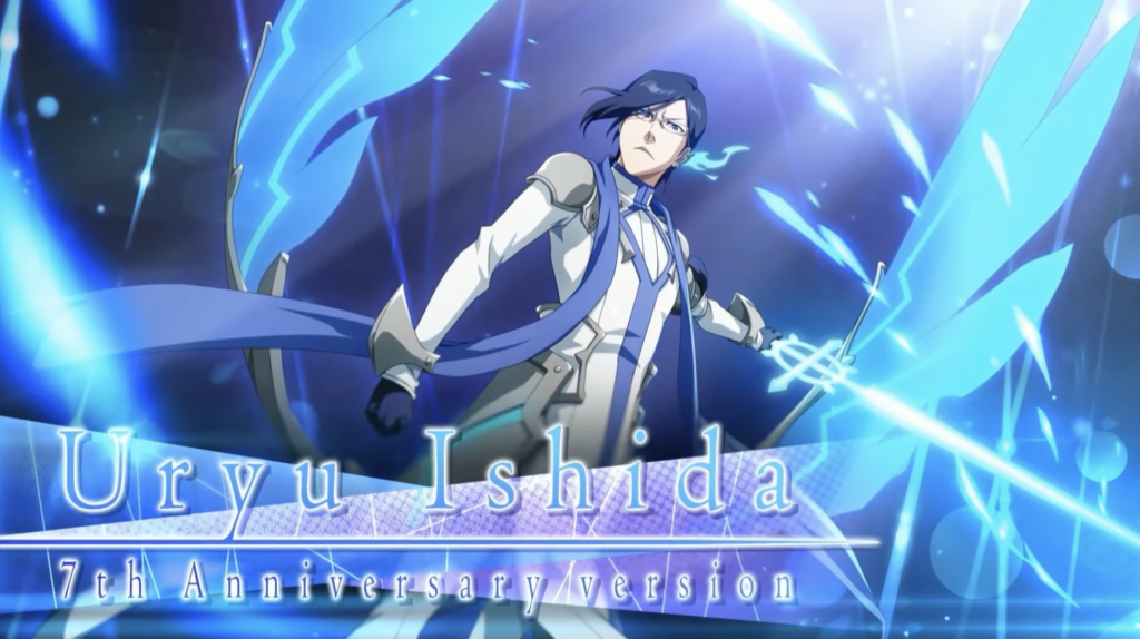 Ishida Brave Souls 7e Anniversaire 3 1024x574