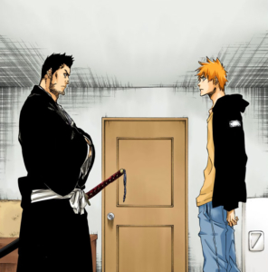Isshin Kurosaki E1570127230375 296x300